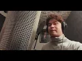 KEPADA HATI ( piano version )
