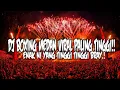 Download Lagu DJ BOXING MEDAN PALING TINGGI SEDUNIA !! FULL BASS BETON VIRAL TIKTOK 2025