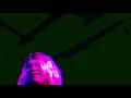 New World Beyond - Toxic Holocaust