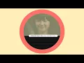 Jung Woo, Yoo Yeonseok, Son Hojun - Feeling Only You (Reply 1994 OST) Line Distribution