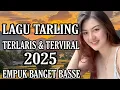Download Lagu TARLING CIREBON TERVIRAL 2025 -KETEMU MARU~BASSE EMPUK BANGET