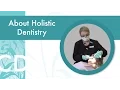 Holistic Dentistry Rochester NY