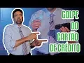 Download Lagu GOLPE DO CARTÃO DE CRÉDITO