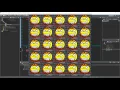 Minesweeper Tutorial recording Java for You The first Chapter