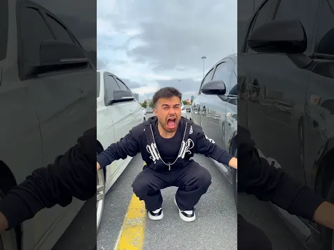 Osman Eli lastiğe sıkıştı sonu üzücü saddest videos #shorts
