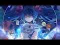Lagu Nightcore - Senbonzakura (CLAWZ Remix)