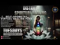 Download Lagu ⚕️Self-Apometria 🙌Virtual Pass ❤️‍🩹Energy Exteriorization 💊Distant Spiritual Treatment