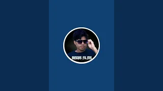 BINDAS FILMS is live!