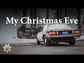 Download Lagu My Christmas Eve
