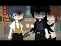 Download Lagu Give Remy his bunny back!😤//MEME//Gacha Club BL(Omegaverse)
