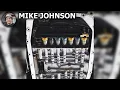 Understanding Fault Code P0780 How to Fix Gearshift Malfunctions in Your Vehicle