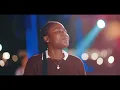 Lagu Vessel Chordrick Part (Nyame aguama Jesus). The palm Ghana WORSHIP MEDLEY