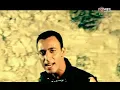 Mustafa Sandal Feat Natalia Aska Yurek Gerek