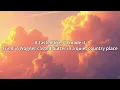 Tyler Childers - Eatin' Big Time (Lyrics)