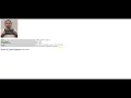 North Dakota Inmate Locator