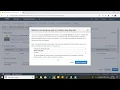 Lab Access EC2 - instance by ssh with password instead of ssh-keys
