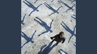 butterflies u0026 hurricanes