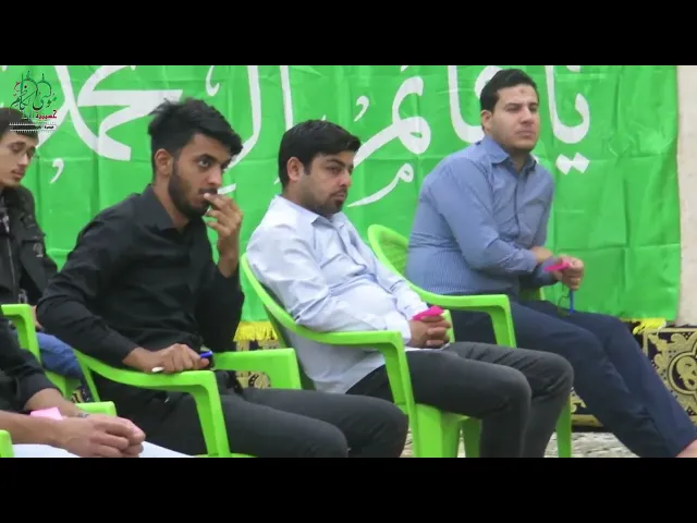 ⁣تأثير الأهداف السلبية و الإيجابية على الشخصية || #الشيخ_حسن_الجوادي #حسن_الجوادي #سراج_المتقين