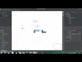 StarUml - How to make uml diagrams