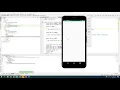 Assignment 2 SQLite