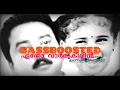 Lagu Etho Vaarmukilin / BassBoosted  Song (🎧Use)