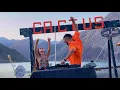 Download Lagu Awake.| Afro House Mix 2025 | Sunset Dique Punta Negra | Ullum, San Juan, Argentina.