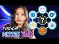 5 Things You Didn t Know About Serverless FREE course