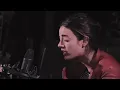Salvapantallas - Promesas Sobre El Bidet (Charly García)