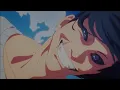 TOJI Goes MUDA MUDA MUDA