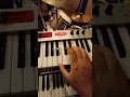 Download Lagu Timbre Clássico \