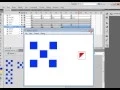 Error Codes 1023 1021 Memory Game
