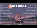 Download Lagu lofi indonesia album cover 2023 -Lo-Fi Indonesia - lagu enak didengar untuk menemani waktu santai