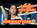 Lagu DOMPETKU KOSONG | DANGDUT LUCU BIKIN NGAKAK | Dangdut Lucu Viral, Tapi Uangnya Segede Apa? #1 #mobil