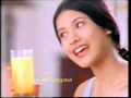 Download Lagu Iklan SCTV tahun 2001 C28 - by widi ajie