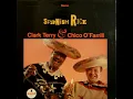 Clark Terry & Chico O'Farrill  Tin Tin Deo
