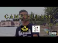 Download Lagu Game Pulang ft Matacosur x RGS x Rhupex (MV)