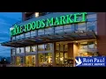 Unintended Consequences Minimum Wage Hike Backfires at Whole Foods