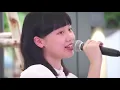 SERIOUS BACON - วังวน LIVE @ SAMYAN MITRTOWN | DREAMISDREAMS