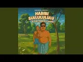 Download Lagu HaBiBi Sullulululu X Tur Tone Ka Jalwa