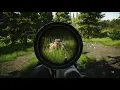 EZ Clap - Escape From Tarkov