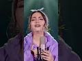 Download Lagu Satru 2 - Syahiba Saufa | nek kangen ngomong kangen #shorts