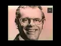 Special Report The death of organized crime Journalist Don Bolles