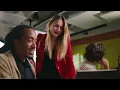 Global Business and Artificial Intelligence dual master s degree