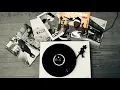Stylo G & Fanatix - Touch Down (Feat. Nicki Minaj & Vybz Kartel)
