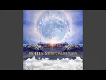 Download Lagu Sat Siri Akal (Sadhana)