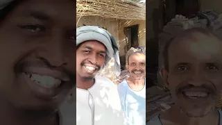 ايوة بغير 
