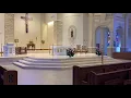 Thomas Lentz Funeral