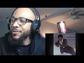 FIRST TIME HEARING George Benson - Inside Love So Personal REACTION