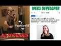 How I Became A Blockchain Developer With No Experience