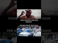 Download Lagu Claudinho e Buchecha não cantavam só por cantar, lembravam que enquanto houver sonho, há caminho.